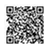 Open WeChat, use [Scan] to scan the QR code, then send the web                                                                    page to friends or share to Moments