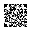 Open WeChat, use [Scan] to scan the QR code, then send the web                                                                    page to friends or share to Moments