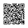 Open WeChat, use [Scan] to scan the QR code, then send the web                                                                    page to friends or share to Moments