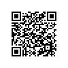 Open WeChat, use [Scan] to scan the QR code, then send the web                                                                    page to friends or share to Moments