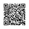 Open WeChat, use [Scan] to scan the QR code, then send the web                                                                    page to friends or share to Moments
