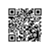 Open WeChat, use [Scan] to scan the QR code, then send the web                                                                    page to friends or share to Moments