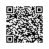 Open WeChat, use [Scan] to scan the QR code, then send the web                                                                    page to friends or share to Moments