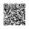 Open WeChat, use [Scan] to scan the QR code, then send the web                                                                    page to friends or share to Moments