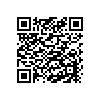 Open WeChat, use [Scan] to scan the QR code, then send the web                                                                    page to friends or share to Moments