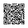 Open WeChat, use [Scan] to scan the QR code, then send the web                                                                    page to friends or share to Moments