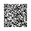 Open WeChat, use [Scan] to scan the QR code, then send the web                                                                    page to friends or share to Moments