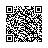 Open WeChat, use [Scan] to scan the QR code, then send the web                                                                    page to friends or share to Moments
