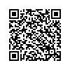 Open WeChat, use [Scan] to scan the QR code, then send the web                                                                    page to friends or share to Moments