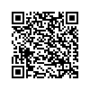 Open WeChat, use [Scan] to scan the QR code, then send the web                                                                    page to friends or share to Moments