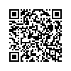 Open WeChat, use [Scan] to scan the QR code, then send the web                                                                    page to friends or share to Moments