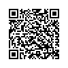 Open WeChat, use [Scan] to scan the QR code, then send the web                                                                    page to friends or share to Moments