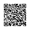 Open WeChat, use [Scan] to scan the QR code, then send the web                                                                    page to friends or share to Moments