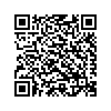 Open WeChat, use [Scan] to scan the QR code, then send the web                                                                    page to friends or share to Moments