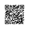 Open WeChat, use [Scan] to scan the QR code, then send the web                                                                    page to friends or share to Moments