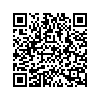 Open WeChat, use [Scan] to scan the QR code, then send the web                                                                    page to friends or share to Moments