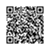 Open WeChat, use [Scan] to scan the QR code, then send the web                                                                    page to friends or share to Moments