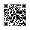 Open WeChat, use [Scan] to scan the QR code, then send the web                                                                    page to friends or share to Moments