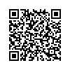 Open WeChat, use [Scan] to scan the QR code, then send the web                                                                    page to friends or share to Moments
