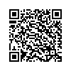Open WeChat, use [Scan] to scan the QR code, then send the web                                                                    page to friends or share to Moments