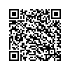 Open WeChat, use [Scan] to scan the QR code, then send the web                                                                    page to friends or share to Moments