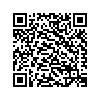 Open WeChat, use [Scan] to scan the QR code, then send the web                                                                    page to friends or share to Moments