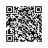 Open WeChat, use [Scan] to scan the QR code, then send the web                                                                    page to friends or share to Moments