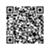 Open WeChat, use [Scan] to scan the QR code, then send the web                                                                    page to friends or share to Moments