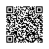Open WeChat, use [Scan] to scan the QR code, then send the web                                                                    page to friends or share to Moments