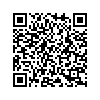 Open WeChat, use [Scan] to scan the QR code, then send the web                                                                    page to friends or share to Moments