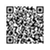 Open WeChat, use [Scan] to scan the QR code, then send the web                                                                    page to friends or share to Moments