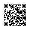 Open WeChat, use [Scan] to scan the QR code, then send the web                                                                    page to friends or share to Moments