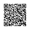 Open WeChat, use [Scan] to scan the QR code, then send the web                                                                    page to friends or share to Moments