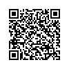 Open WeChat, use [Scan] to scan the QR code, then send the web                                                                    page to friends or share to Moments