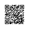 Open WeChat, use [Scan] to scan the QR code, then send the web                                                                    page to friends or share to Moments