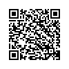 Open WeChat, use [Scan] to scan the QR code, then send the web                                                                    page to friends or share to Moments
