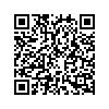 Open WeChat, use [Scan] to scan the QR code, then send the web                                                                    page to friends or share to Moments