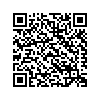 Open WeChat, use [Scan] to scan the QR code, then send the web                                                                    page to friends or share to Moments