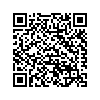 Open WeChat, use [Scan] to scan the QR code, then send the web                                                                    page to friends or share to Moments