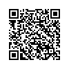 Open WeChat, use [Scan] to scan the QR code, then send the web                                                                    page to friends or share to Moments
