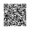Open WeChat, use [Scan] to scan the QR code, then send the web                                                                    page to friends or share to Moments