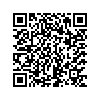 Open WeChat, use [Scan] to scan the QR code, then send the web                                                                    page to friends or share to Moments