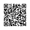 Open WeChat, use [Scan] to scan the QR code, then send the web                                                                    page to friends or share to Moments