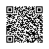 Open WeChat, use [Scan] to scan the QR code, then send the web                                                                    page to friends or share to Moments