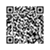 Open WeChat, use [Scan] to scan the QR code, then send the web                                                                    page to friends or share to Moments