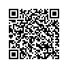 Open WeChat, use [Scan] to scan the QR code, then send the web                                                                    page to friends or share to Moments
