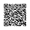 Open WeChat, use [Scan] to scan the QR code, then send the web                                                                    page to friends or share to Moments