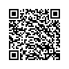 Open WeChat, use [Scan] to scan the QR code, then send the web                                                                    page to friends or share to Moments