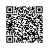 Open WeChat, use [Scan] to scan the QR code, then send the web                                                                    page to friends or share to Moments