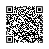 Open WeChat, use [Scan] to scan the QR code, then send the web                                                                    page to friends or share to Moments